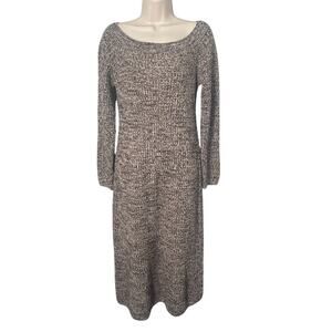 h&m ribbed tube dress Buy H&M Ribbed Tube Dress - Dresses for Women 34052738